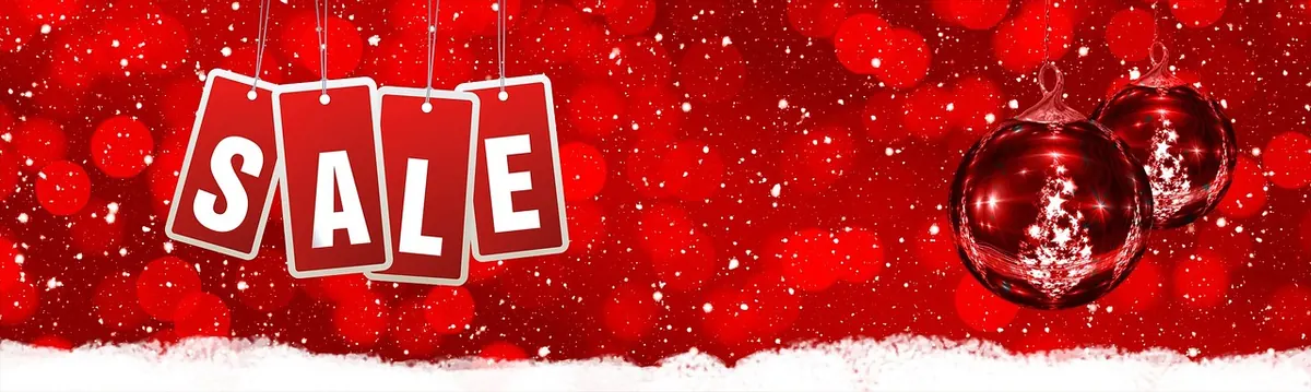Christmas Budgeting in Wessex: Avoid a January Debt Hangover
