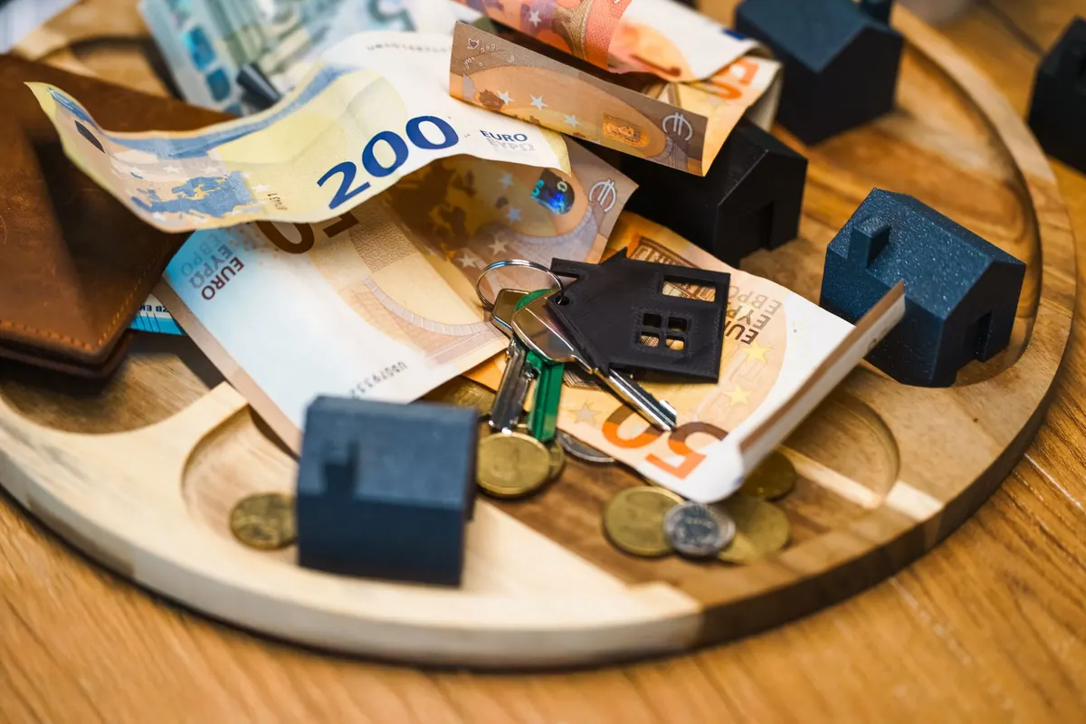 Fixed vs. Variable Mortgages: A First-Time Buyer Comparison