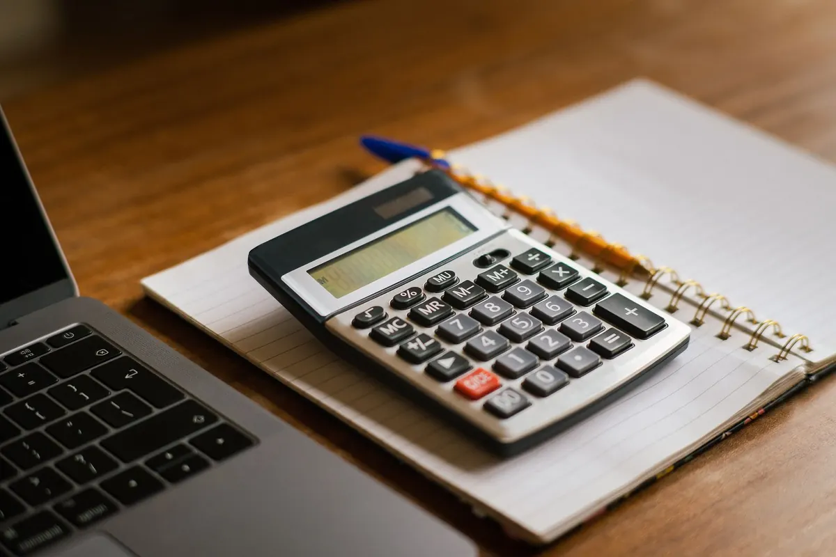 How APR Works on Personal Loans: A Simple Explainer