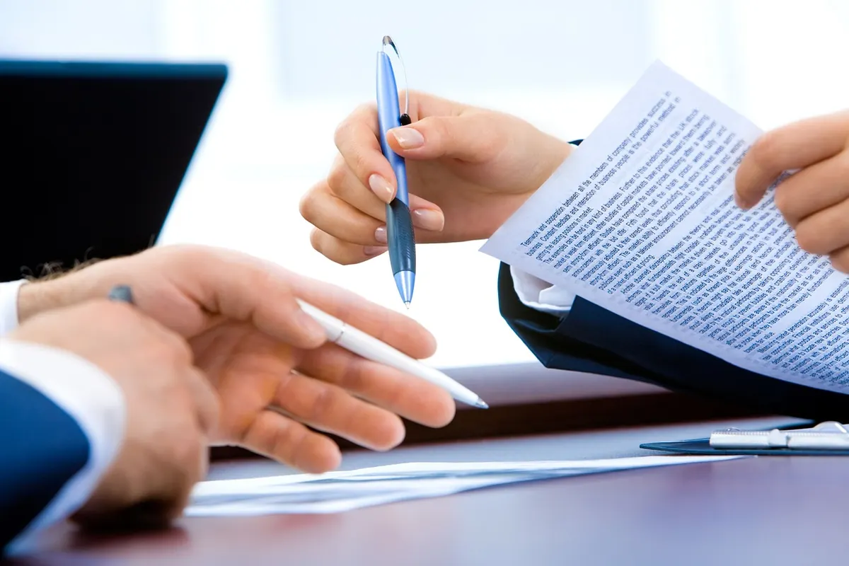How to Improve Your Mortgage Application in 6 Months