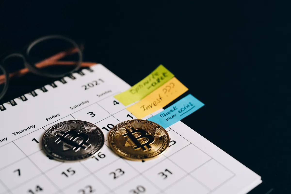 New Year Savings Reset: A 12-Month Plan for Wessex Households